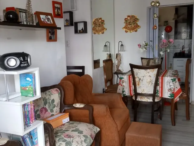 Imagem 4: APARTAMENTO RESIDENCIAL em LAURO DE FREITAS - BA, CAJI