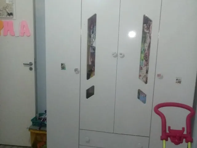 Imagem 11: APARTAMENTO RESIDENCIAL em LAURO DE FREITAS - BA, CAJI