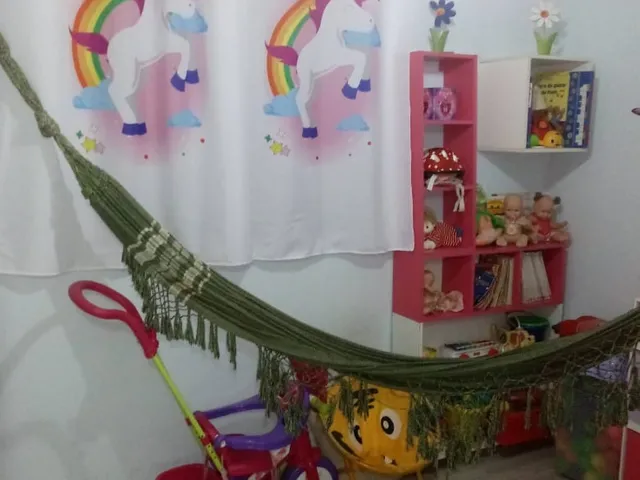 Imagem 7: APARTAMENTO RESIDENCIAL em LAURO DE FREITAS - BA, CAJI