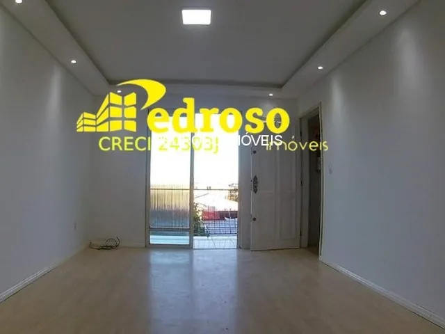Imagem: Apartamento Residencial em Santo Angelo