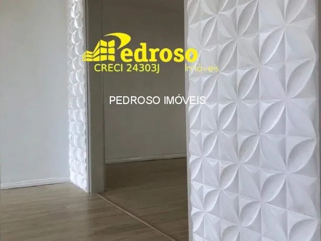 Imagem 2: Apartamento Residencial em Santo Angelo - Rs, Menges