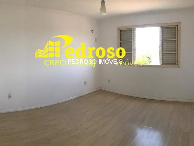 Imagem 7: Apartamento Residencial em Santo Angelo - Rs, Menges