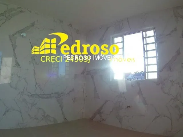 Imagem 6: Apartamento Residencial em Santo Angelo - Rs, Menges