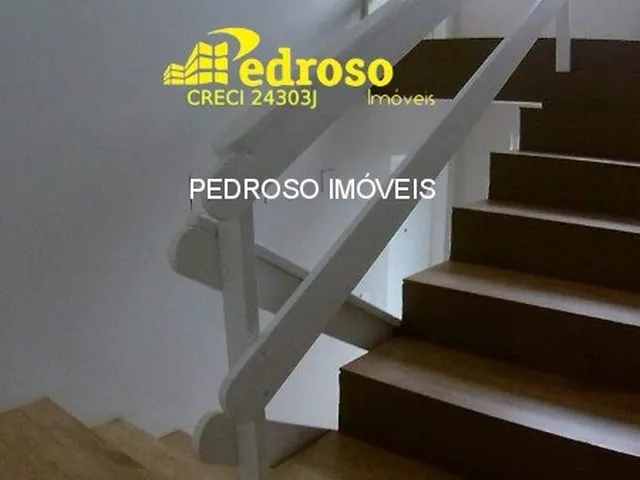 Imagem 3: Apartamento Residencial em Santo Angelo - Rs, Menges