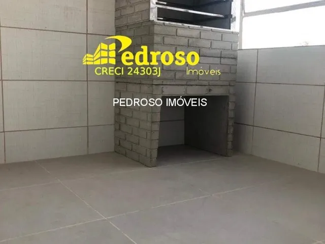 Imagem 8: Apartamento Residencial em Santo Angelo - Rs, Menges
