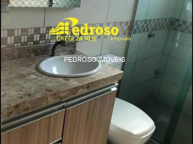 Imagem 5: Apartamento Residencial em Santo Angelo - Rs, Menges