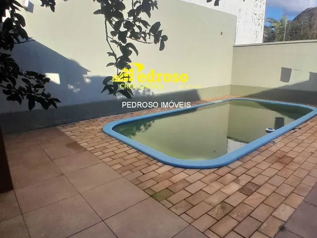 Imagem 10: Casa Residencial em Santo Ângelo - Rs, Dido