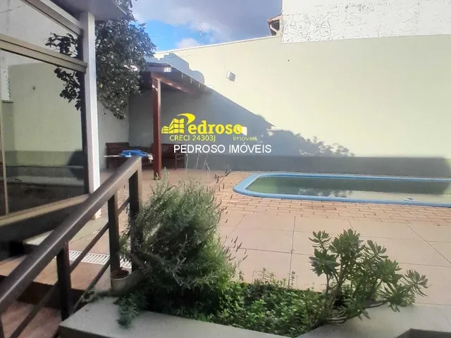 Imagem 7: Casa Residencial em Santo Ângelo - Rs, Dido