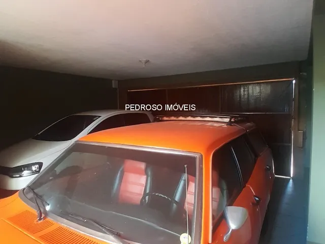 Imagem 11: Casa Residencial em Santo Ângelo - Rs, Dido