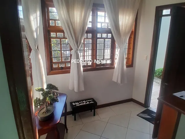Imagem 14: Casa Residencial em Santo Ângelo - Rs, Dido