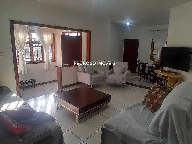 Imagem 4: Casa Residencial em Santo Ângelo - Rs, Dido