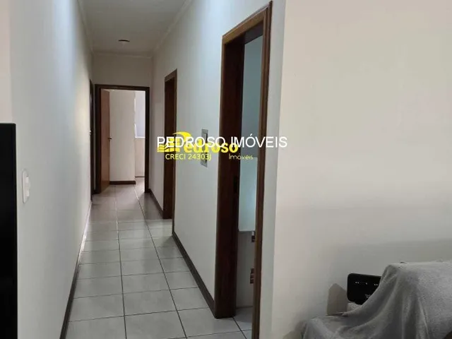 Imagem 8: Casa Residencial em Santo Ângelo - Rs, Dido