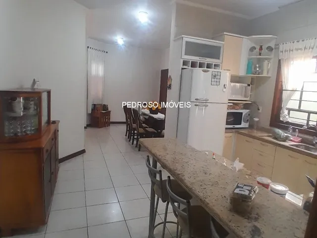Imagem 5: Casa Residencial em Santo Ângelo - Rs, Dido