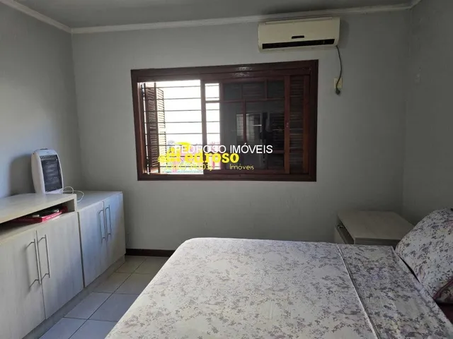 Imagem 16: Casa Residencial em Santo Ângelo - Rs, Dido