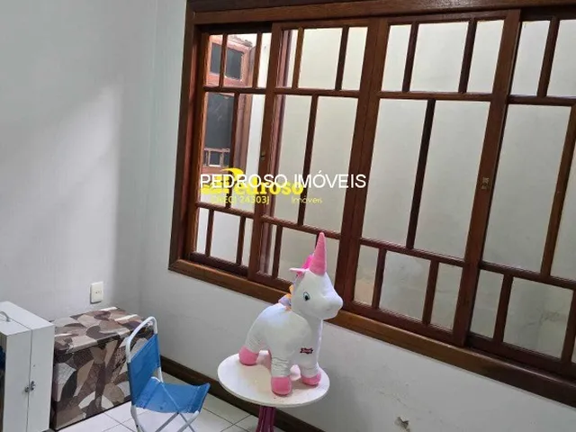 Imagem 3: Casa Residencial em Santo Ângelo - Rs, Dido