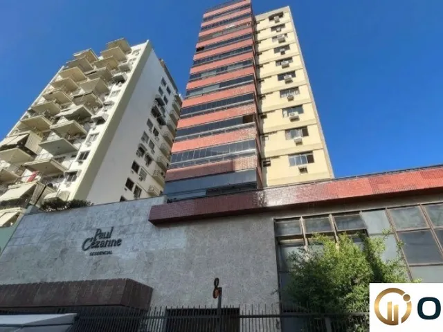 Imagem: Apartamento em leilão à venda em Todos