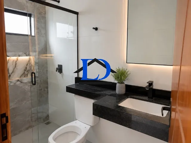 Imagem: Imperdível oportunidade! Apartamento à