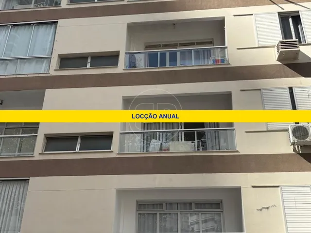 Imagem: APARTAMENTO RESIDENCIAL em BALNEÁRIO CAMBORIÚ