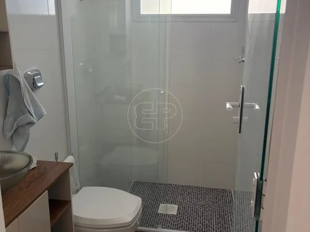 Imagem 12: Apartamento Residencial em Balneário Camboriú - Sc, Centro
