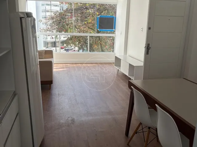 Imagem 6: Apartamento Residencial em Balneário Camboriú - Sc, Centro