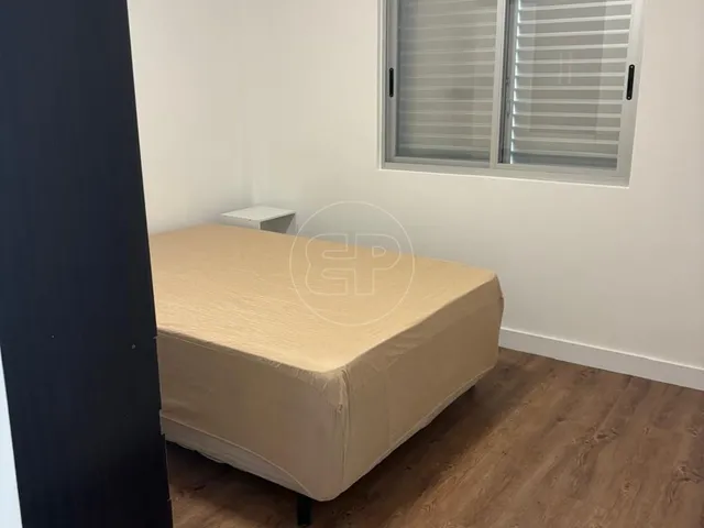 Imagem 2: Apartamento Residencial em Balneário Camboriú - Sc, Centro