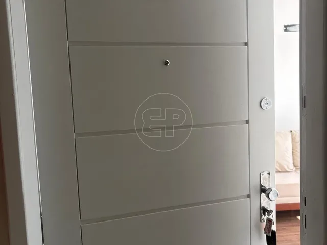 Imagem 14: Apartamento Residencial em Balneário Camboriú - Sc, Centro