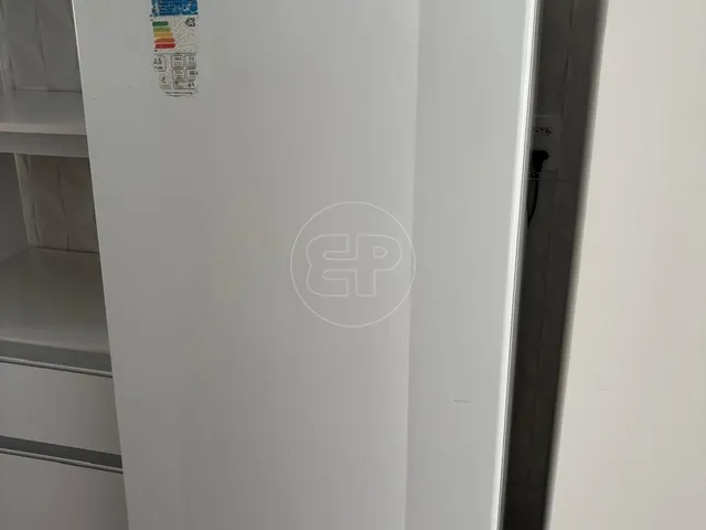 Imagem 9: Apartamento Residencial em Balneário Camboriú - Sc, Centro