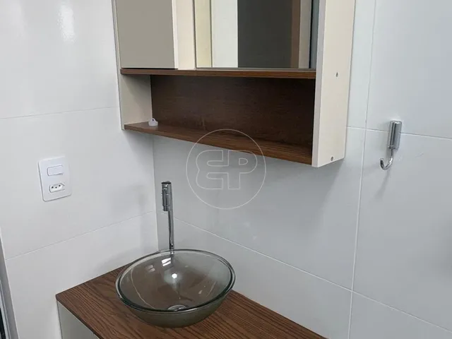 Imagem 16: Apartamento Residencial em Balneário Camboriú - Sc, Centro