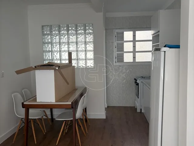 Imagem 11: Apartamento Residencial em Balneário Camboriú - Sc, Centro