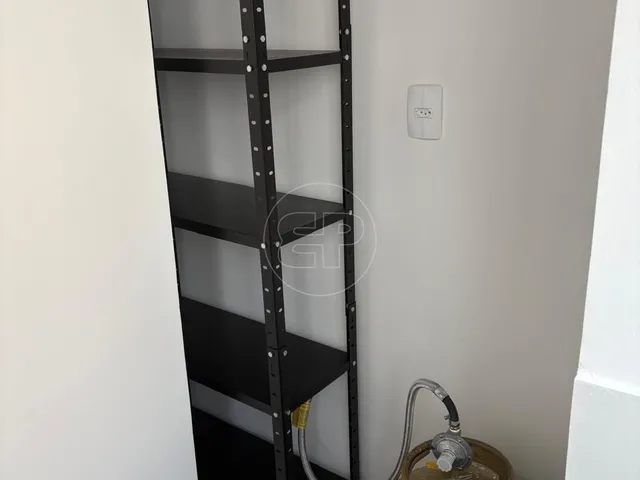 Imagem 4: Apartamento Residencial em Balneário Camboriú - Sc, Centro
