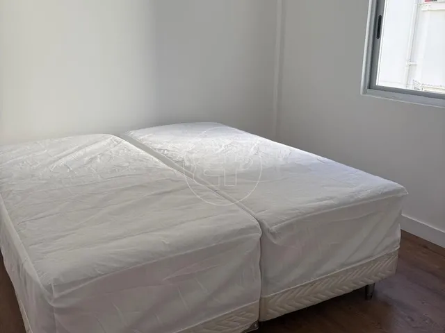 Imagem 3: Apartamento Residencial em Balneário Camboriú - Sc, Centro