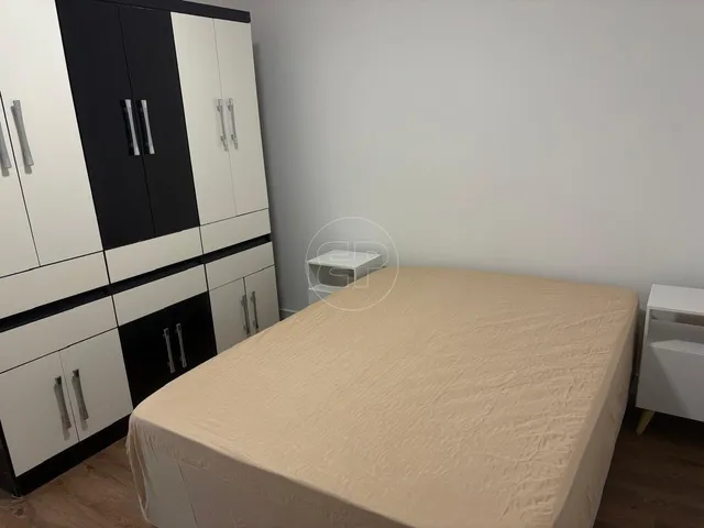 Imagem 8: Apartamento Residencial em Balneário Camboriú - Sc, Centro