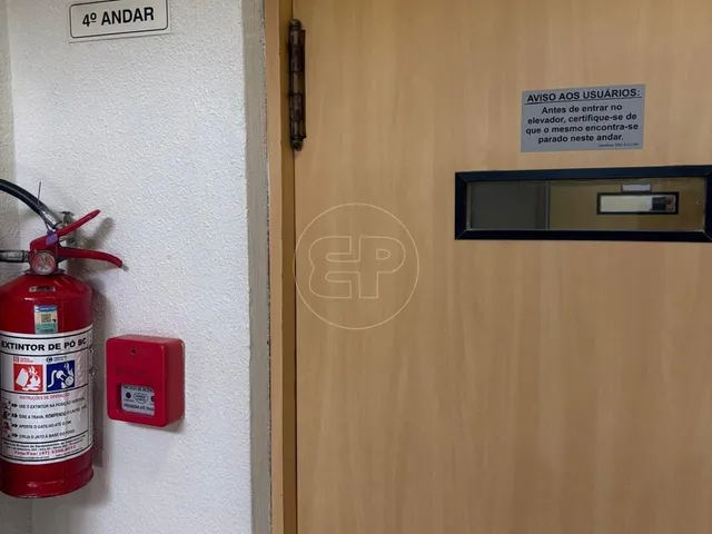 Imagem 10: Apartamento Residencial em Balneário Camboriú - Sc, Centro