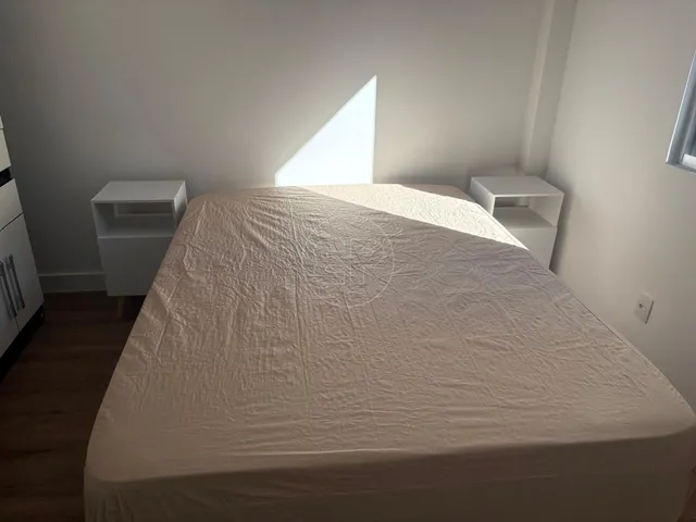 Imagem 7: Apartamento Residencial em Balneário Camboriú - Sc, Centro