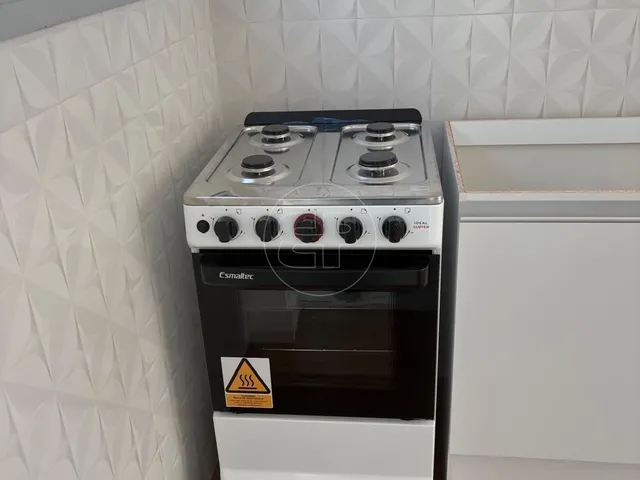 Imagem 5: Apartamento Residencial em Balneário Camboriú - Sc, Centro