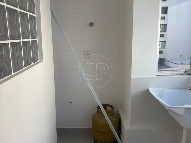 Imagem 13: Apartamento Residencial em Balneário Camboriú - Sc, Centro