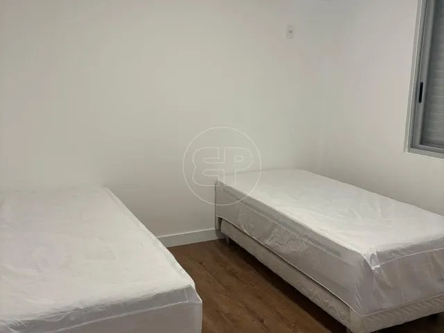 Imagem 15: Apartamento Residencial em Balneário Camboriú - Sc, Centro