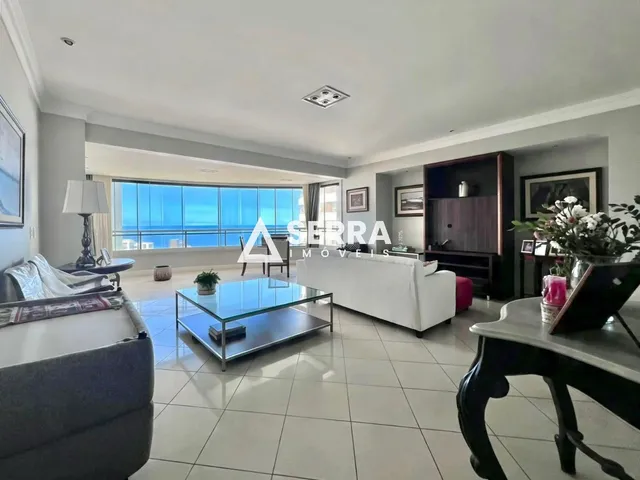 Imagem: ONDINA 192m² 3/4 SUÍTE MASTER