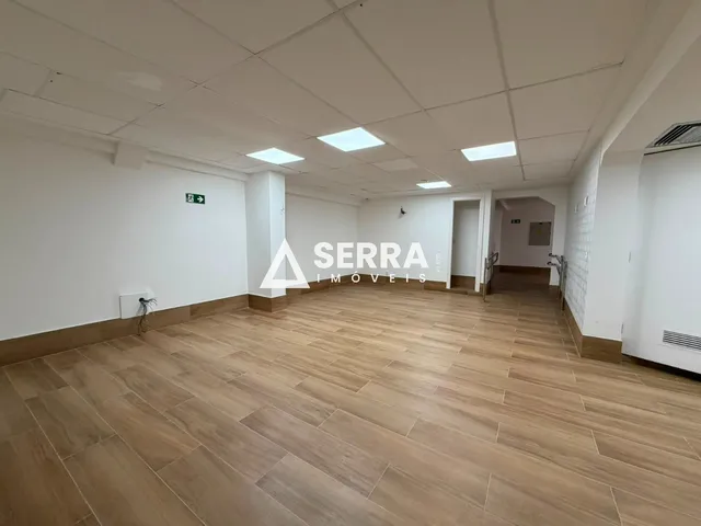 Imagem: GARIBALDI COMERCIAL 487m² DE TERRENO