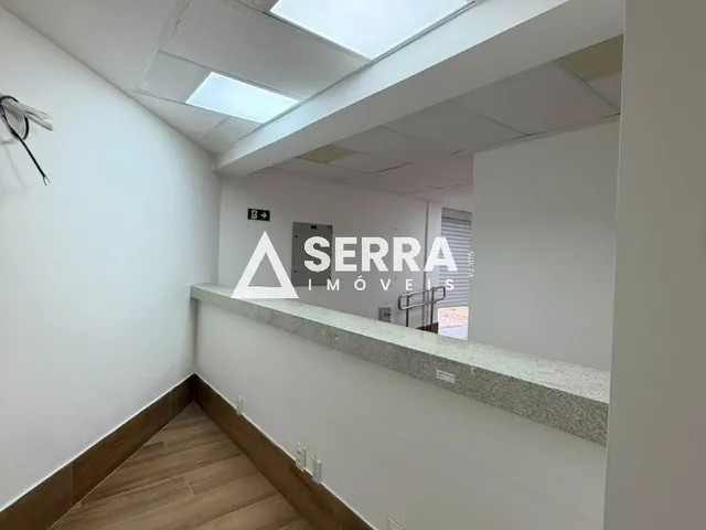 Imagem 7: GARIBALDI | COMERCIAL | 487m² DE TERRENO | 430m² | 3 PAVIMENTOS
