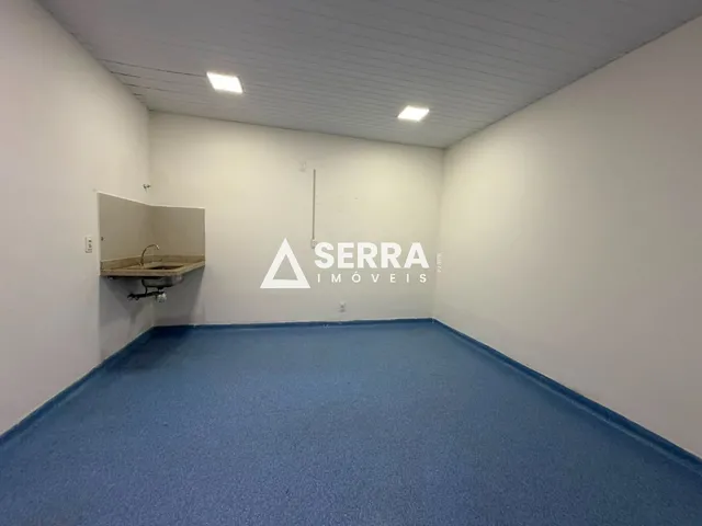 Imagem 8: GARIBALDI | COMERCIAL | 487m² DE TERRENO | 430m² | 3 PAVIMENTOS