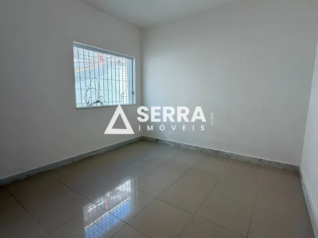 Imagem 9: GARIBALDI | COMERCIAL | 487m² DE TERRENO | 430m² | 3 PAVIMENTOS
