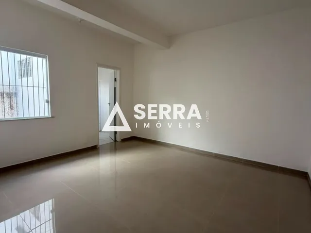 Imagem 2: GARIBALDI | COMERCIAL | 487m² DE TERRENO | 430m² | 3 PAVIMENTOS