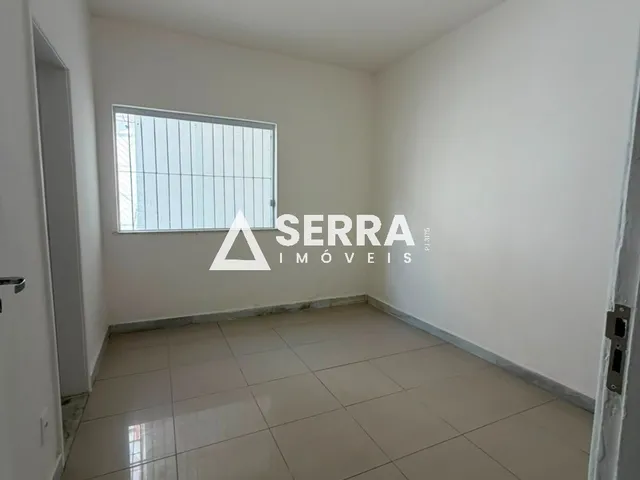 Imagem 14: GARIBALDI | COMERCIAL | 487m² DE TERRENO | 430m² | 3 PAVIMENTOS