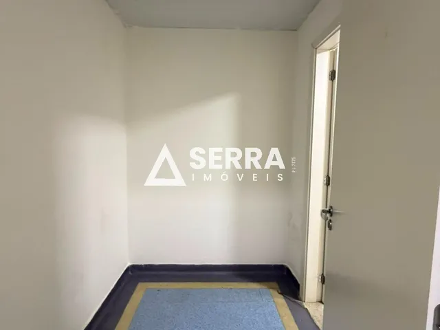Imagem 6: GARIBALDI | COMERCIAL | 487m² DE TERRENO | 430m² | 3 PAVIMENTOS