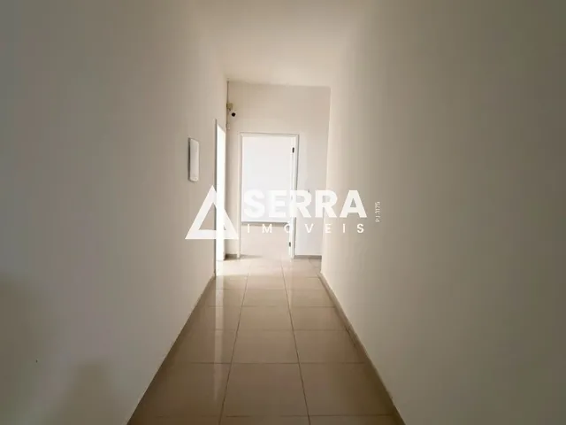 Imagem 10: GARIBALDI | COMERCIAL | 487m² DE TERRENO | 430m² | 3 PAVIMENTOS