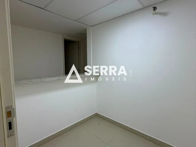 Imagem 4: GARIBALDI | COMERCIAL | 487m² DE TERRENO | 430m² | 3 PAVIMENTOS