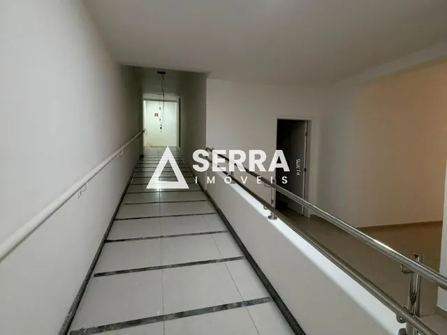 Imagem 5: GARIBALDI | COMERCIAL | 487m² DE TERRENO | 430m² | 3 PAVIMENTOS