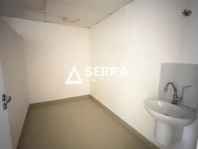 Imagem 13: GARIBALDI | COMERCIAL | 487m² DE TERRENO | 430m² | 3 PAVIMENTOS