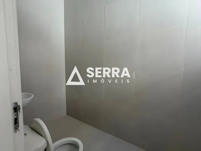 Imagem 15: GARIBALDI | COMERCIAL | 487m² DE TERRENO | 430m² | 3 PAVIMENTOS